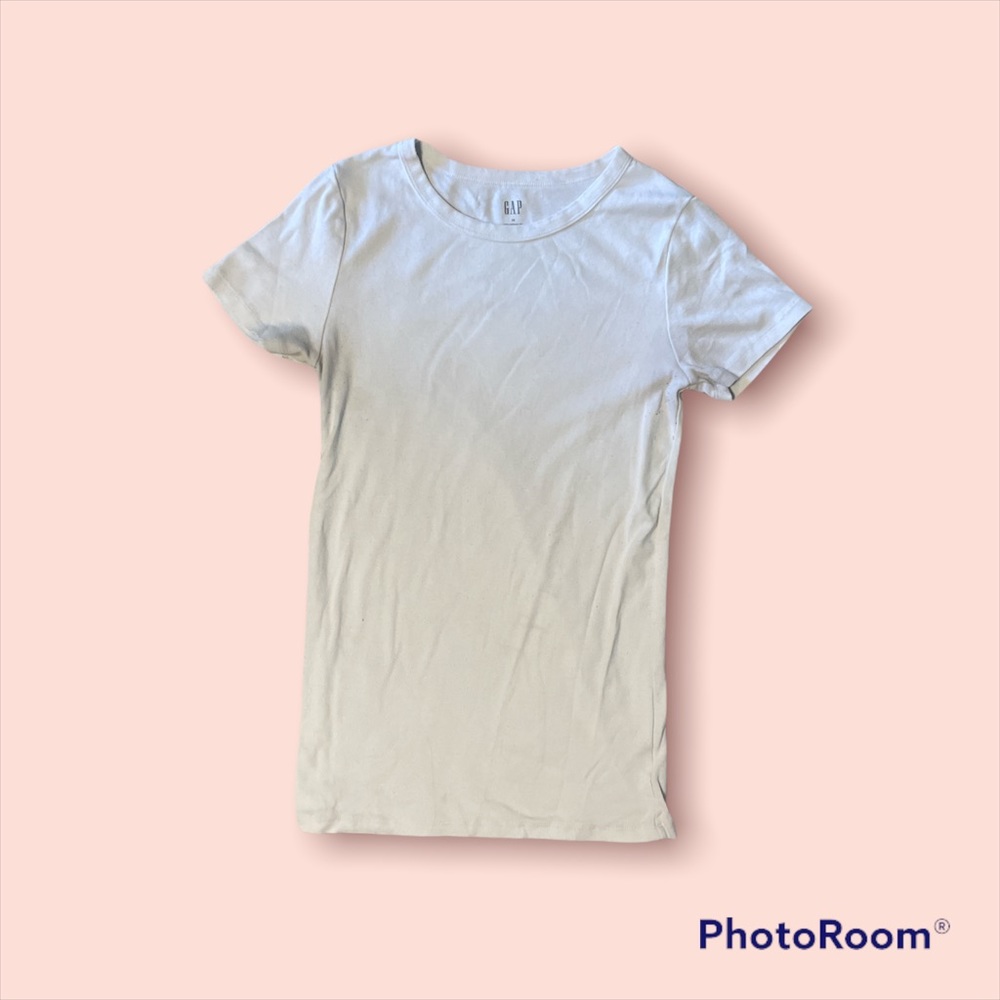 GAP Undershirt